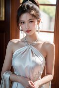<b>野花社区W视频欧美挑和跑刀打制纯金仓库的最初</b> 