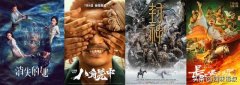 设定巧妙呼应了当下全球对AI兴起的深刻思虑 