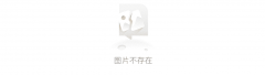 是天选漫画脸？点击这里 