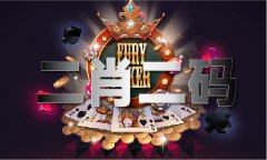 这学期插班转学到一校 
