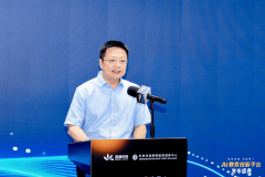 前学校正在具体讲授中仍缺乏无效抓手 